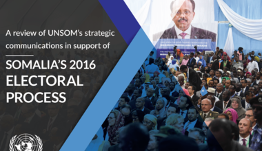 a_review_of_unsoms_strategic_communications_in_support_of_somalias_2016_electoral_process.png?itok=QKcGT4u2