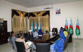 FIEIT: Somalia’s South West and Jubbaland States ready for upcoming Lower House elections