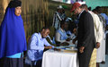 HirShabelle and Galmudug elect seven to the House of the People