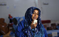 Somaliland and northern regions elect two more women to House of the People