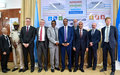 Somalia’s Government lays out next steps to tackle corruption and strengthen accountability with international support