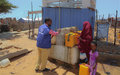 Aid Worker Dispatches: Saving Lives in Jubbaland