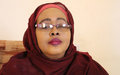 Binti Ibrahim Ali: The shining light for Somali women seeking a voice 