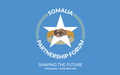 Communiqué  Somalia Partnership Forum