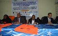 Human Rights Day Celebrated in Puntland