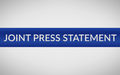 Somalia’s International partners urge political consensus to ensure timely elections, advance national priorities, and preserve stability