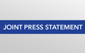 Int'l community: Latest decisions of Somalia's National Security Council are welcome steps in right direction