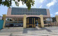 Somalia’s National Theatre: Rebuilt, renovated and helping renew a rich cultural sector 