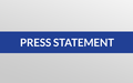 Press Statement by independent expert on the situation of human rights in Somalia Mr Bahame Tom M. Nyanduga  