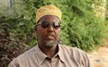 Through the eyes of Suldan Warsame – a clan elder’s perspective on women’s participation in the electoral process  