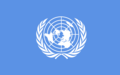 Statement attributable to the Spokesperson for the Secretary-General on Somalia