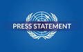 Press Statement of the Security Council on attack against ATMIS