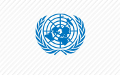 UN Secretary-General appoints Adam Abdelmoula of Sudan as Deputy Special Representative, Resident and Humanitarian Coordinator for Somalia